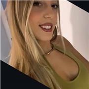 Pacientes y empática con niños de todas edades